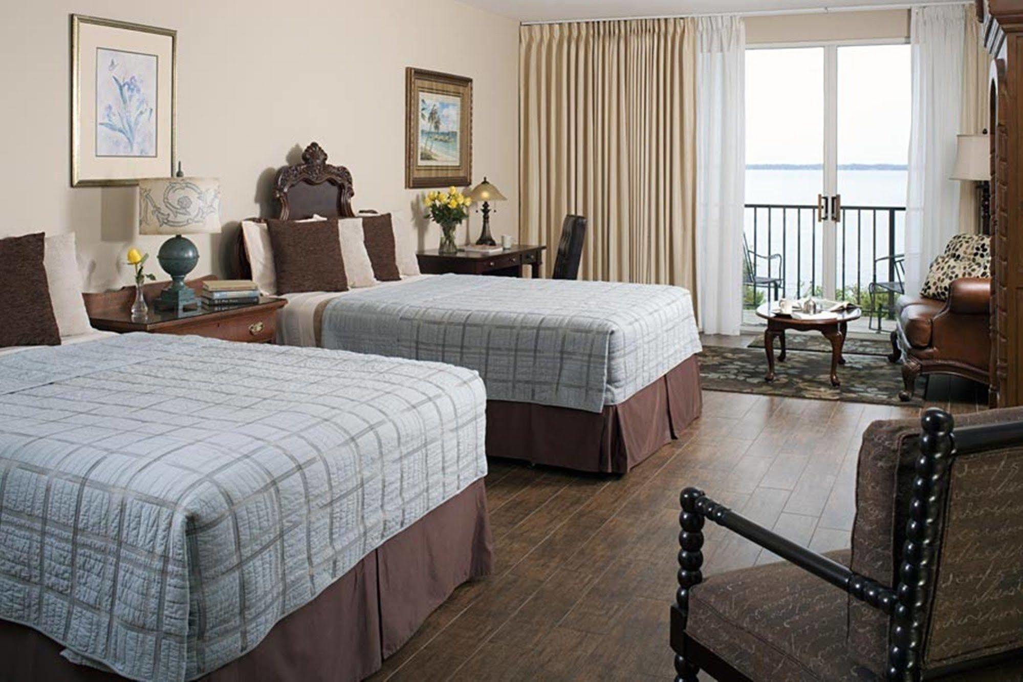 Club Continental Ξενοδοχείο Orange Park Εξωτερικό φωτογραφία